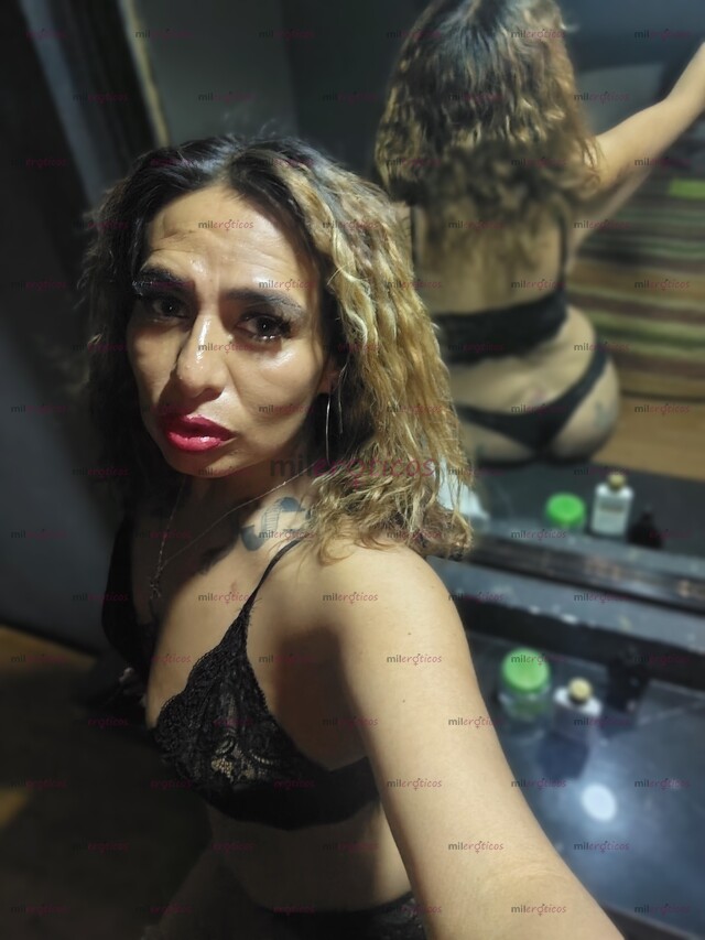 FOTOS DE VEN PAPI ESTOY SÚPER CALIENTE ESPERANDO UNA RICA VERGA QUE ME DÉ LECHITA RICOL