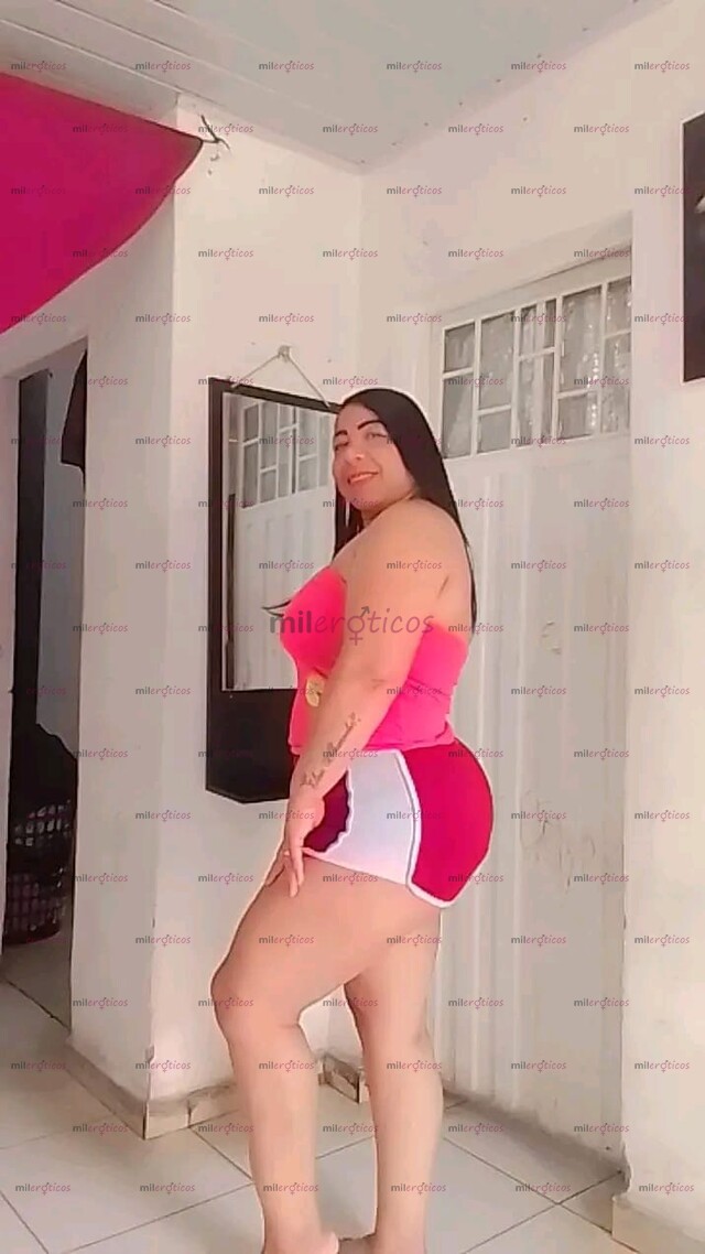 FOTOS DE CHICA PERRA MORBOSA RECIÉN LLEGADA EN TU CIUDAD