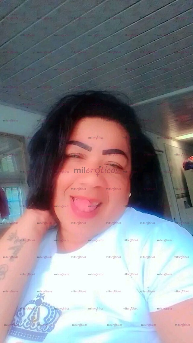 FOTOS DE CHICA PERRA MORBOSA RECIÉN LLEGADA EN TU CIUDAD