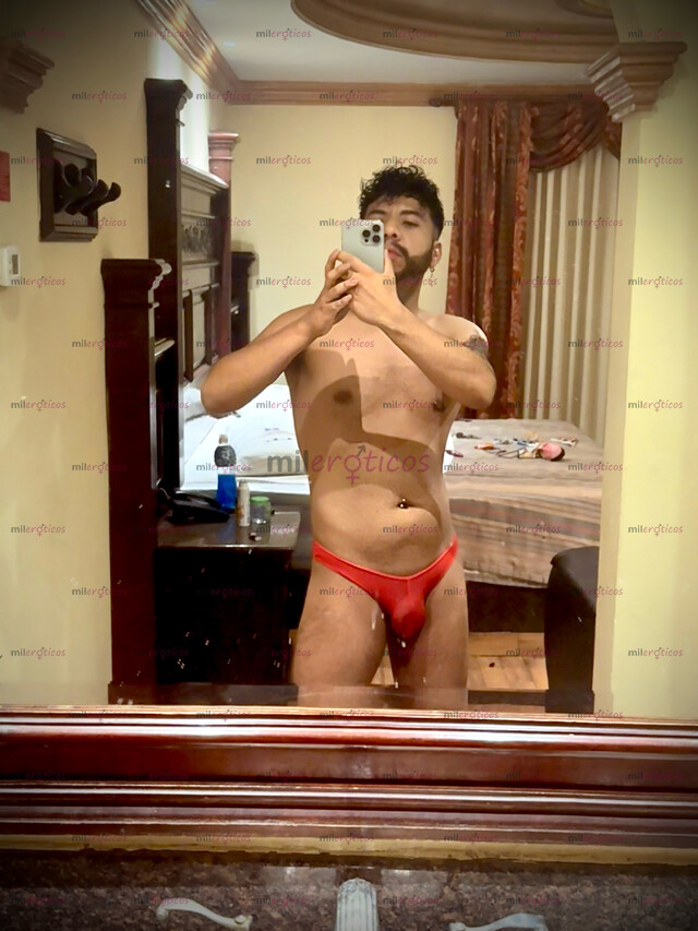 FOTOS DE DANGER JOVEN DE EXCELENTE CUERPO EN TU CIUDAD PARA CUMPLIR TUS FANTASÍAS........