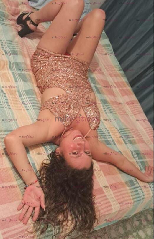FOTOS DE CHIQUITA FOGOSA LUJURIOSA NUEVA EN DUITAMA MIS AMORES TRATO DE NOVIOS