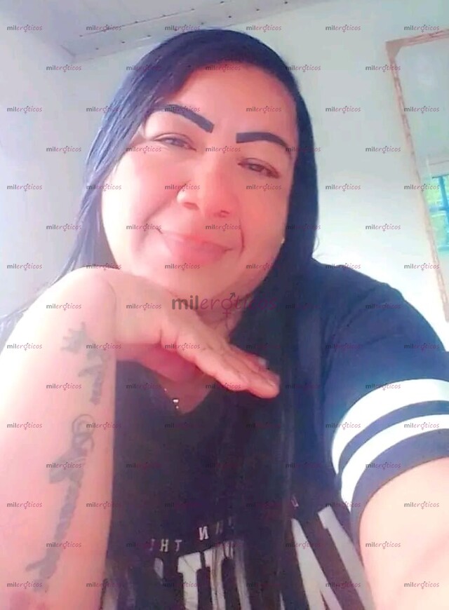 FOTOS DE CHICA PERRA MORBOSA RECIÉN LLEGADA EN TU CIUDAD