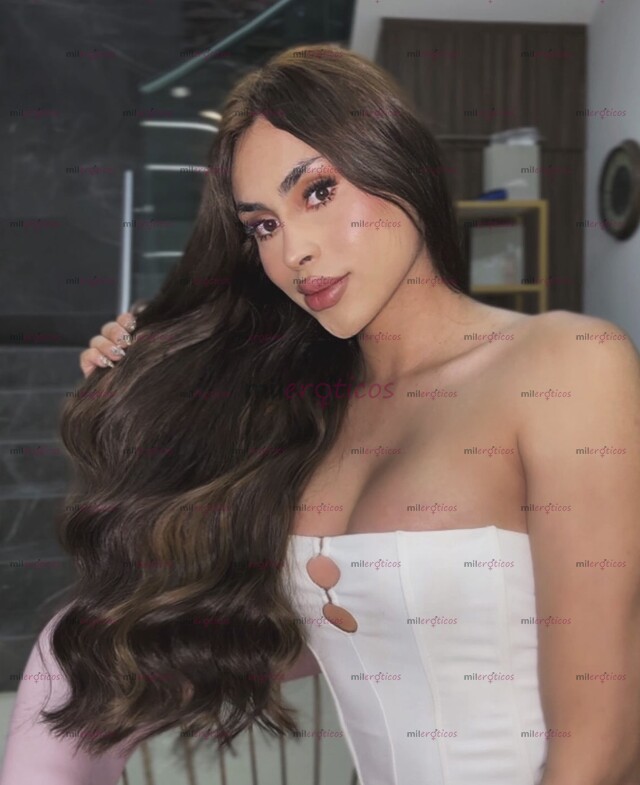 FOTOS DE LA MUÑEQUITA DE JALISCO, EN TU CIUDAD PARA EL MEJOR SEXO
