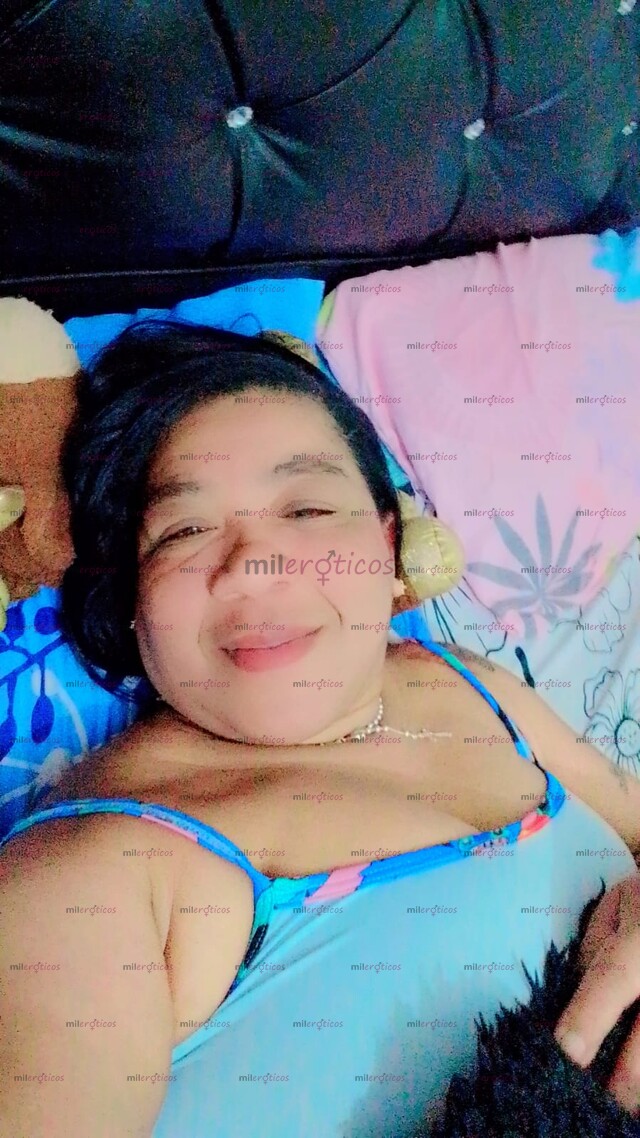FOTOS DE CHICA PERRA MORBOSA RECIÉN LLEGADA EN TU CIUDAD