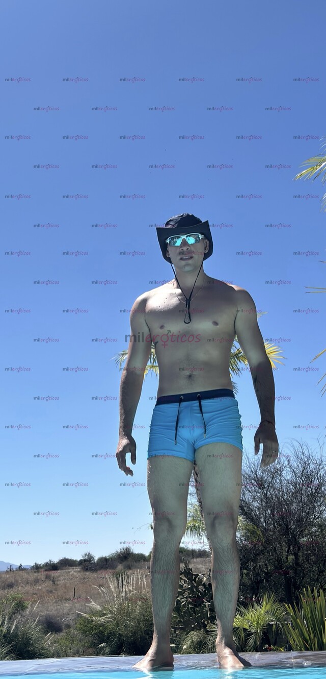 FOTOS DE VERGA COMPLACIENTE 23 CM ATRACTIVO MASCULINO DISPONIBLE PAGO TARJETA