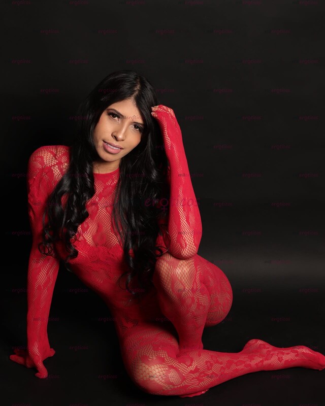 FOTOS DE DISFRUTA DE UN RICO SERVICIO AMOR TE ESPERO UNA FLACA SUPER RICA LATINA