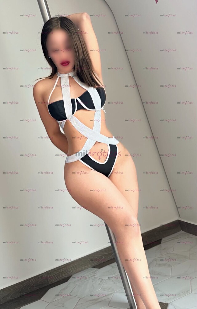 FOTOS DE BONITA TENGO UNA VAGINITA SUPER RICA 100REAL BUBIS RICS Y PARADITAS