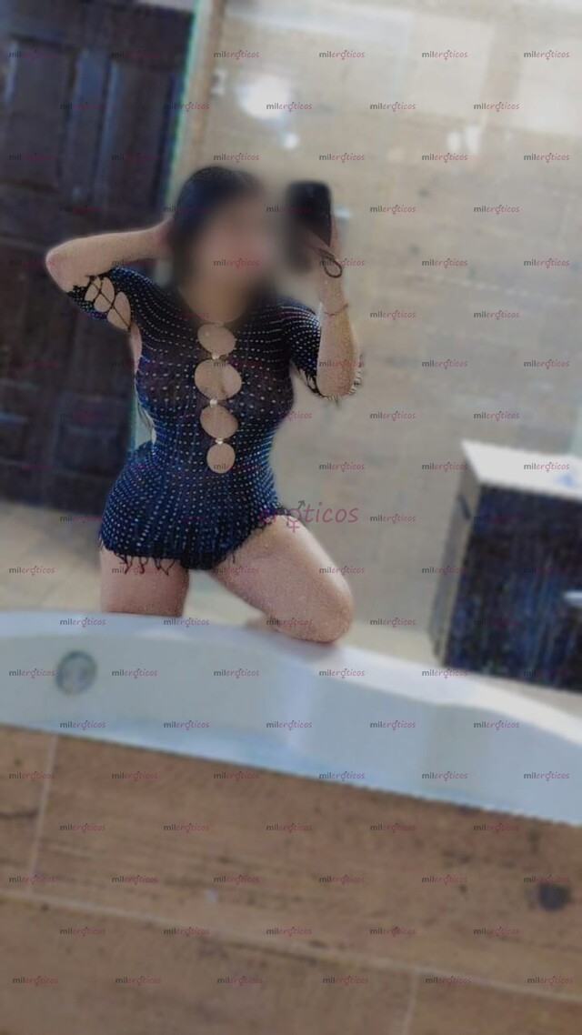 FOTOS DE CHAPARRITA VIP MULTIORGÁSMICA EXCLUSIVIDAD Y DISCRECIÓN