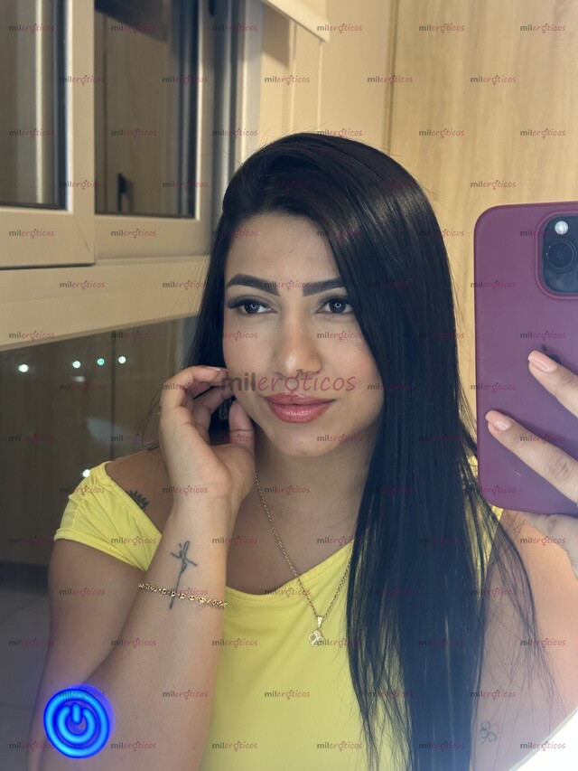 FOTOS DE MELANY DE PASO POR TU CIUDAD TU CHICA VIP EXÓTICA ELEGANCIA LLENA DE LUJURIA