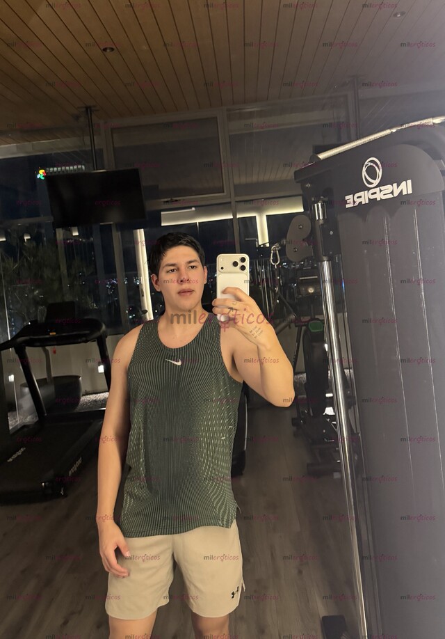 FOTOS DE CHAVITO NORTEÑO GUAPO NUEVO PARA COMPLACERTE
