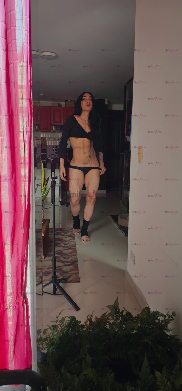 FOTOS DE GABRIELA FOX ACTIVA VERGONA 22 CM GRUESA SERVICIO VIP PARA PASIVOS SOLVENTES