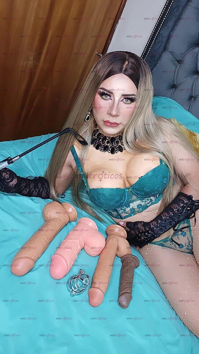 FOTOS DE QUIERES CONOCER UNA NIÑA FEMENINA,FINA Y ATRACTIVA