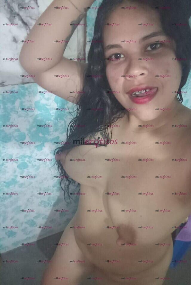 FOTOS DE VEN Y PRUÉBAME PAPITO RICO TE LA VOY A CHUPAR TODITA Y TE SACARÉ TODA TU LECHITA
