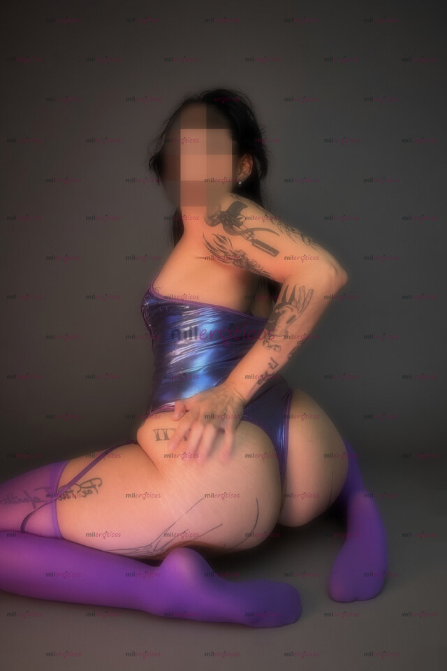 FOTOS DE NENA TATUADA, ADICTA AL SEMEN, VIDEOLLAMADA DESDE $150