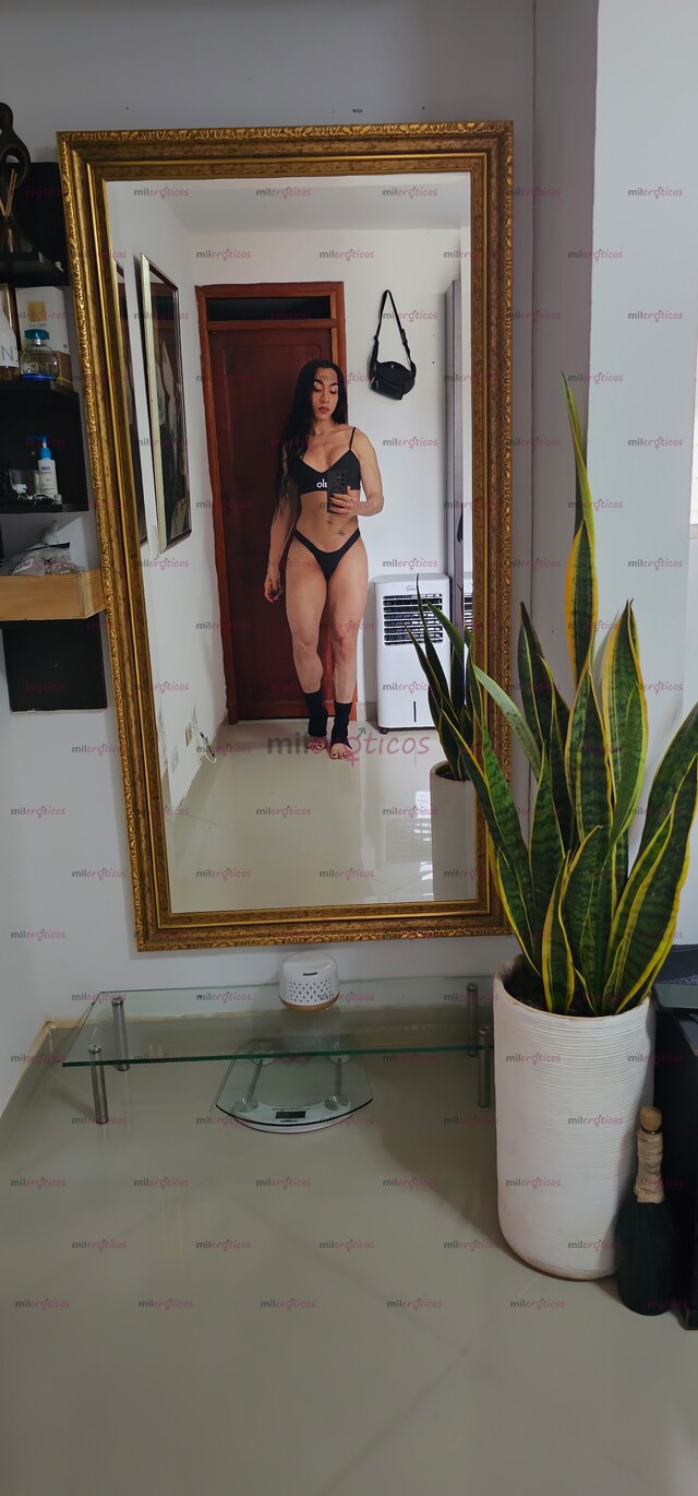 FOTOS DE GABRIELA FOX ACTIVA VERGONA 22 CM GRUESA SERVICIO VIP PARA PASIVOS SOLVENTES