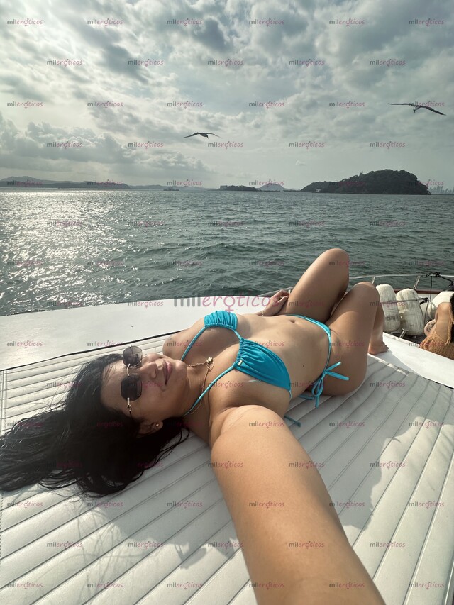 FOTOS DE MELANY DE PASO POR TU CIUDAD TU CHICA VIP EXÓTICA ELEGANCIA LLENA DE LUJURIA
