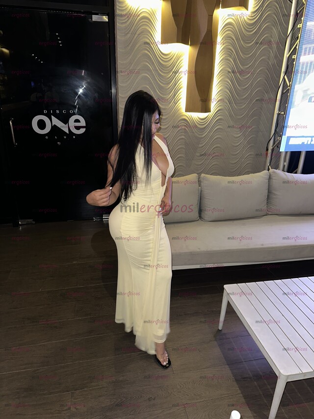 FOTOS DE MELANY DE PASO POR TU CIUDAD TU CHICA VIP EXÓTICA ELEGANCIA LLENA DE LUJURIA