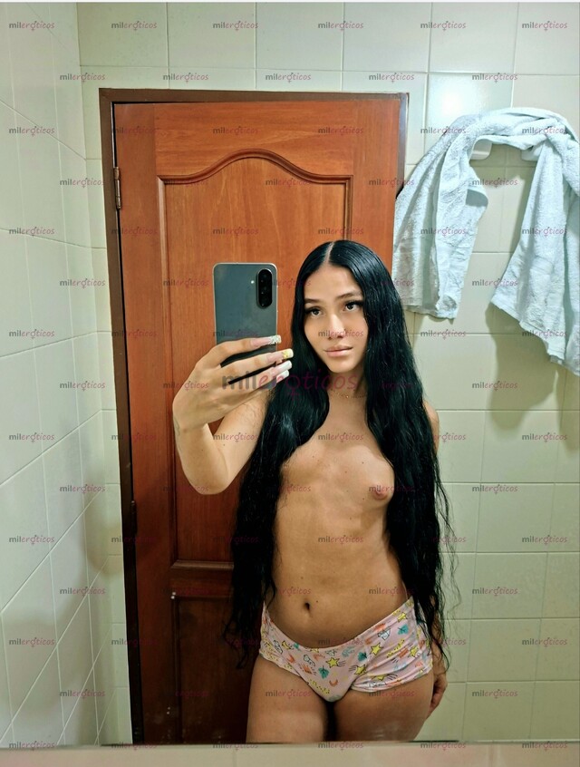 FOTOS DE PRINCES DIANA , CHICA CALIENTE MUY FEMENINA, VERGONSITA Y ARRECHA !!