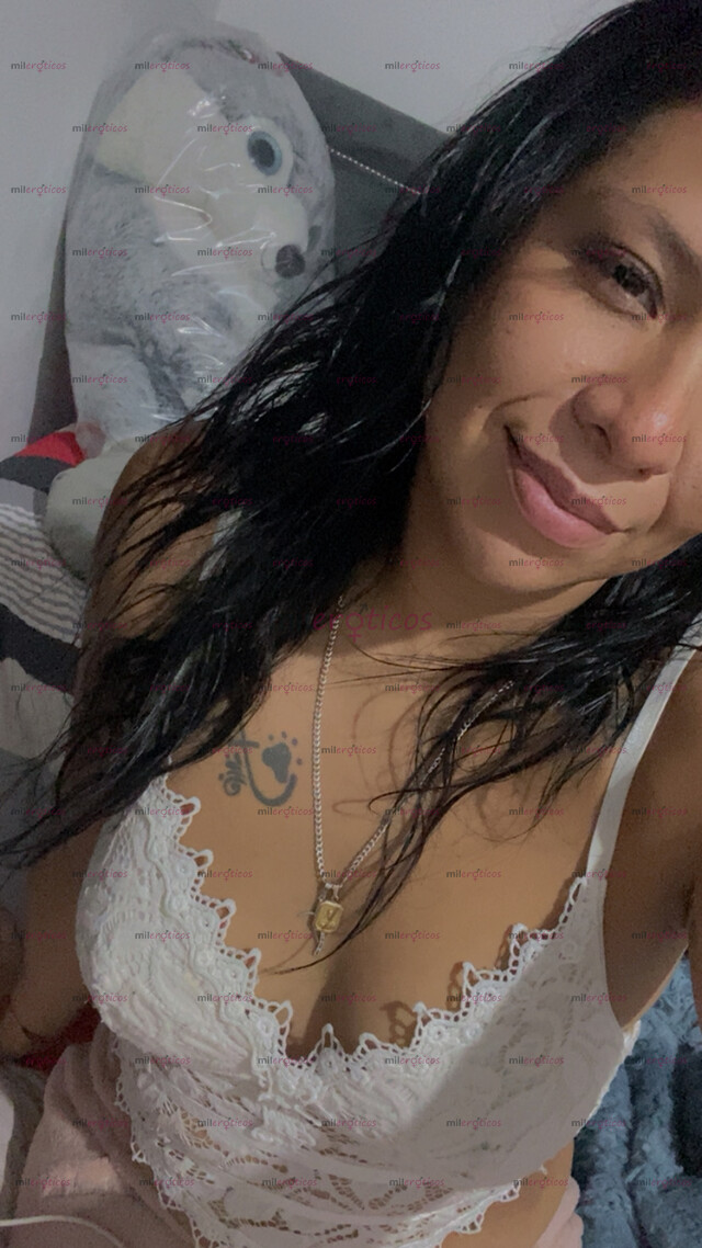 FOTOS DE INDEPENDIENTE SOY CAMI TENGO PROMOS EN MOTEL ACEPTO TARJETA