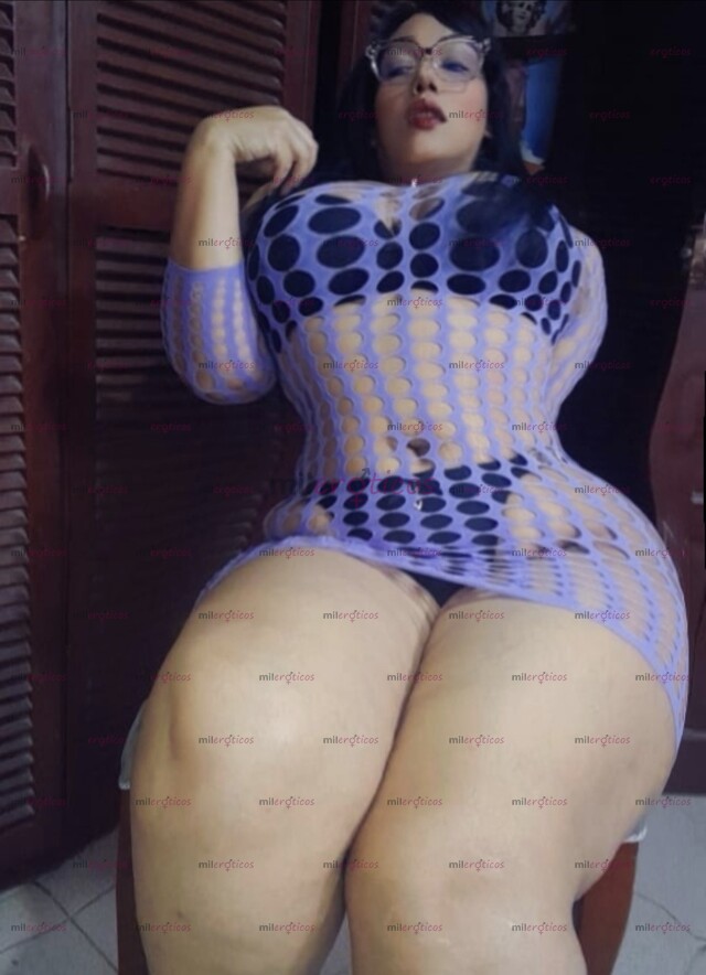 FOTOS DE SEXOSA AREECHITA ESTRECHA VOLUOPTOSA CON GANAS DE TI