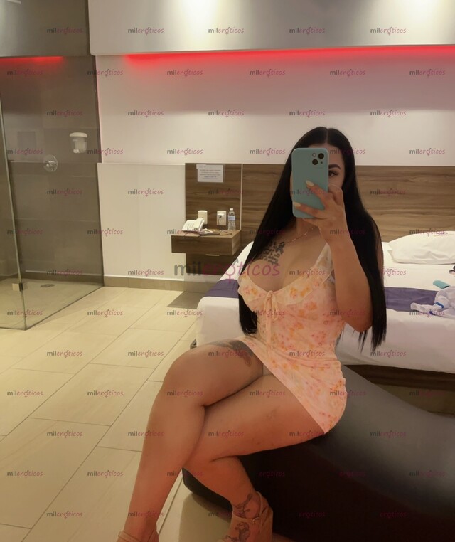 FOTOS DE RICAAA Y NATURAL,DATE EL LUJO DE TENERME,TE ENCANTARÁ MI TRATO.