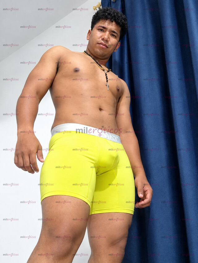 FOTOS DE JHON SERIO DISCRETO BISEXUAL VIVE UNA EXPERIENCIA