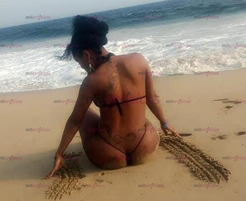FOTOS DE MORENA LATINA 31 AÑOS COMPLACIENTE DISPONIBLE INTER