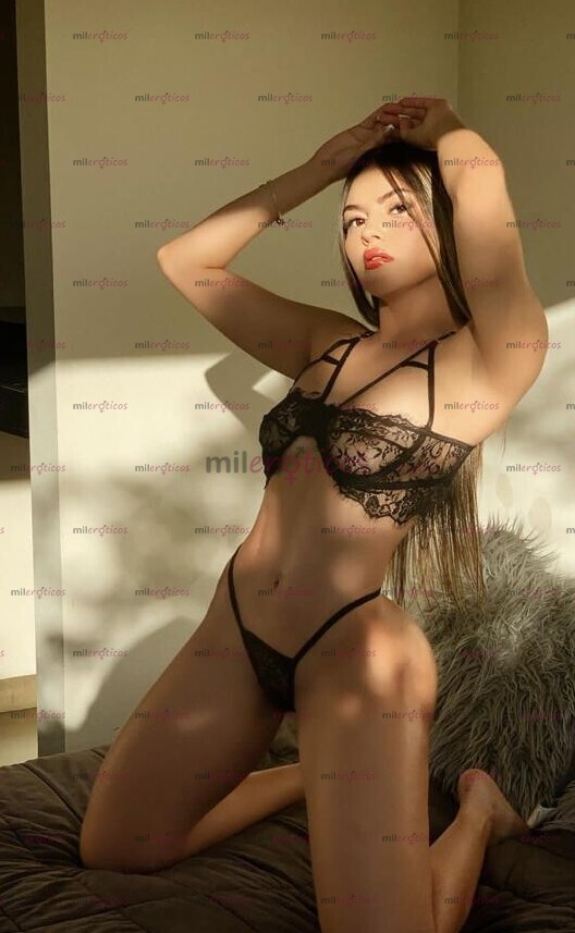 FOTOS DE HEIDY MUÑEQUITA COLOMBIANA ESPECTACULAR YA DISPONIBLE