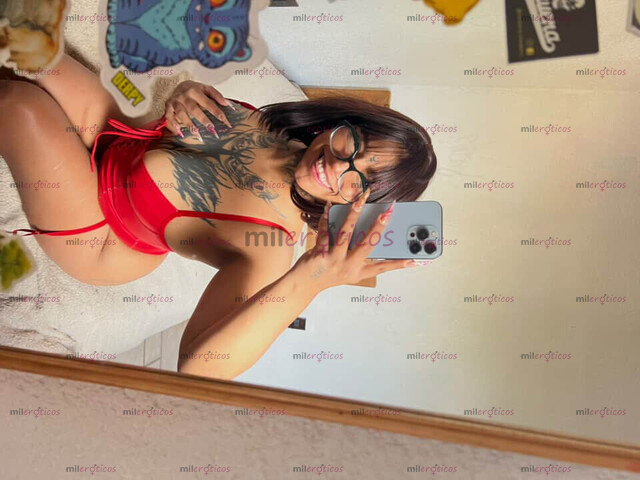 FOTOS DE MORENITA CULONA Y DE BONITA CARA PARA HACERTE VER LAS ESTRELLAS