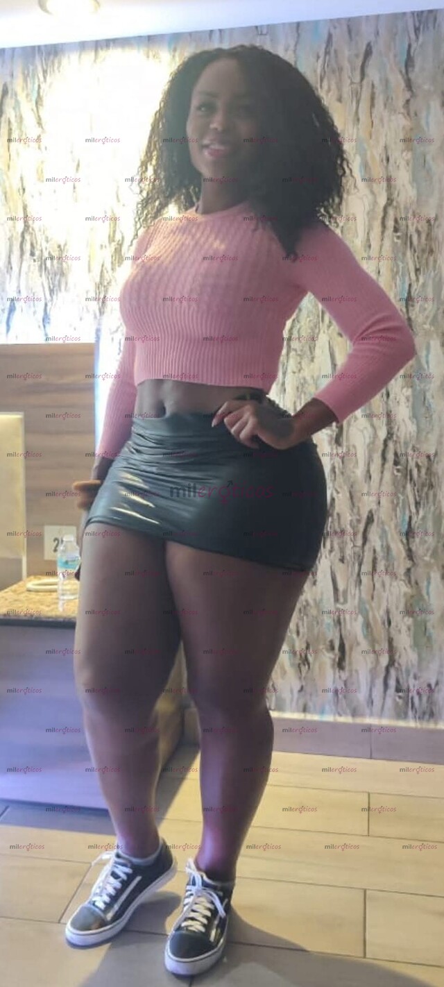 FOTOS DE MORENA LATINA 31 AÑOS COMPLACIENTE DISPONIBLE INTER