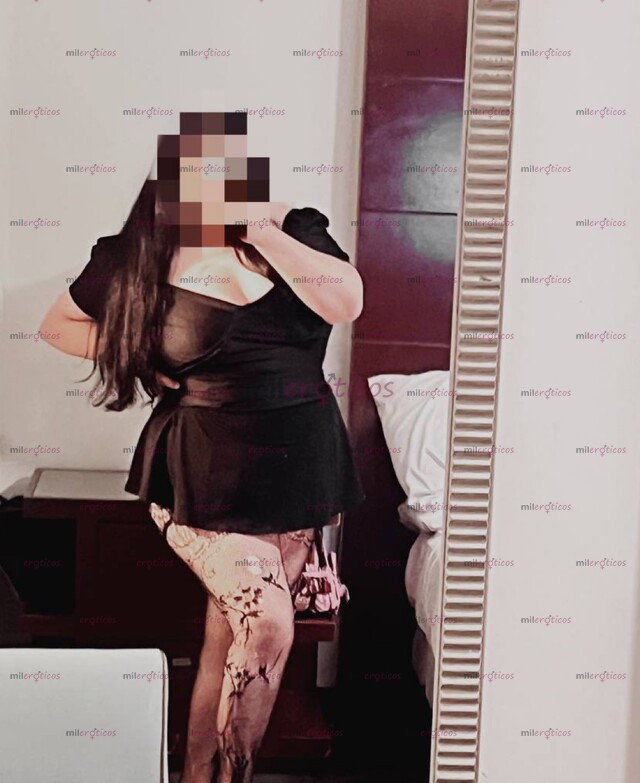 FOTOS DE PROMO 1000 HERMOSA GORDITA CULONA TRAVIESA CON TETAS DELICIOSAS