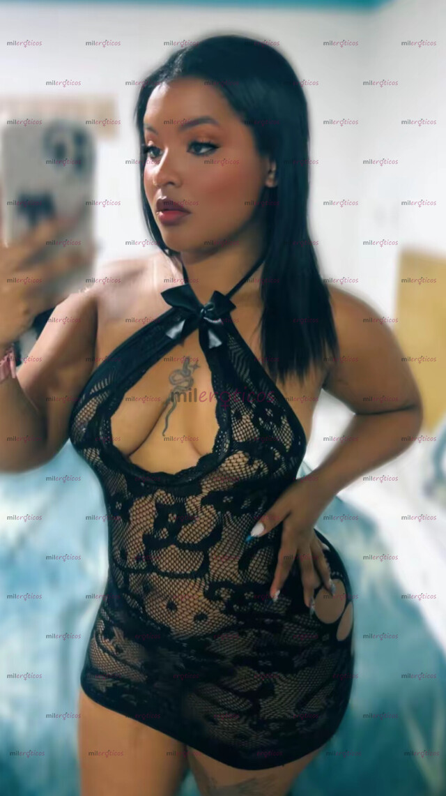 FOTOS DE BIENVENIDO A MI PERFIL CORAZÓN. AQUÍ ENCONTRARÁS LO QUE BUSCAS