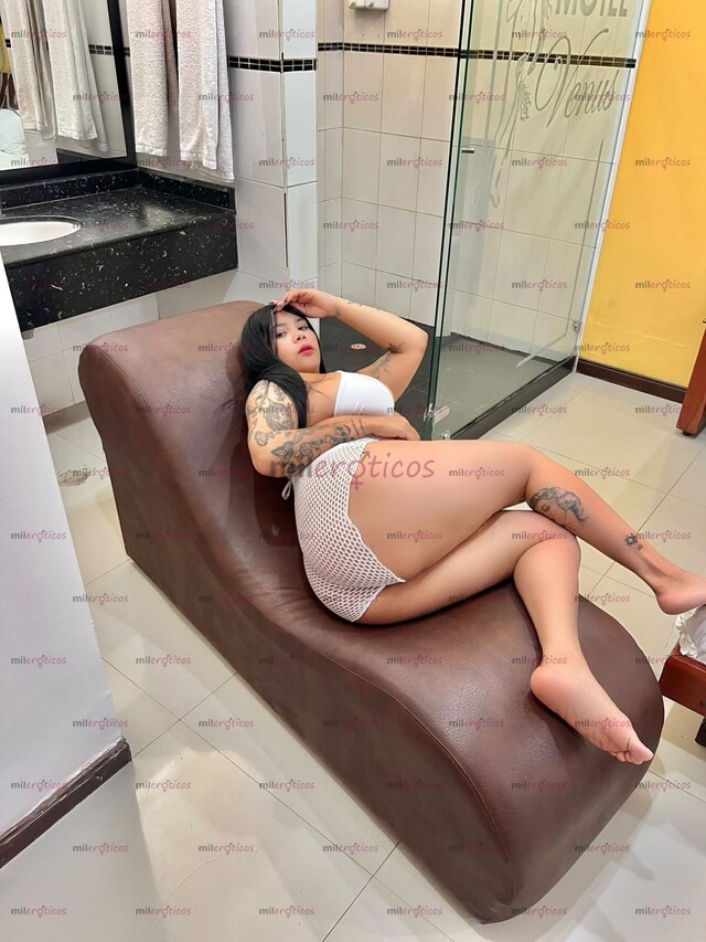 FOTOS DE PELINEGRA TETONA CON UN DELICIOSO ORAL NUEVA EN TU CIUDAD VEN