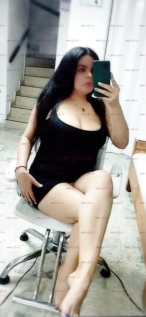 FOTOS DE ÚLTIMO DIA ORGASMO EN TODAS LAS POSES. NUEVA CARNUDITA DOMI CONJUNTO Y HOTEL