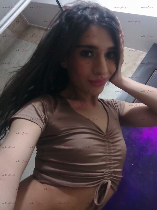 FOTOS DE SOY VALERIA TU BBESITA FEMENINA X NATURALEZA PAPI. VEN Y ROMPE LAS REGLAS.