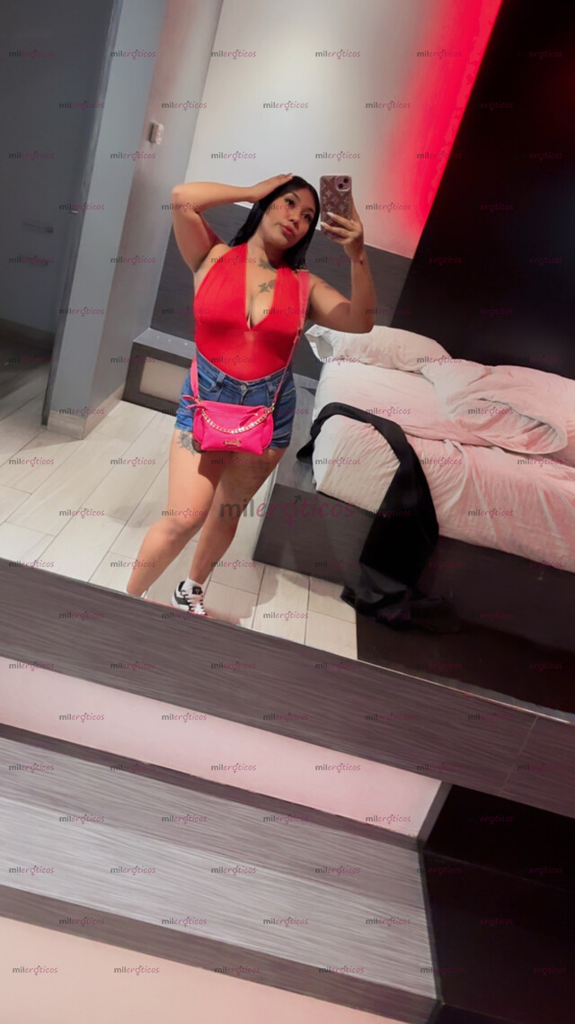 FOTOS DE HOLA MI AMOR SOY XIME DISPUESTA A PASAR UN RICO RATO CONTIGO DOY EL MEJOR ORAL