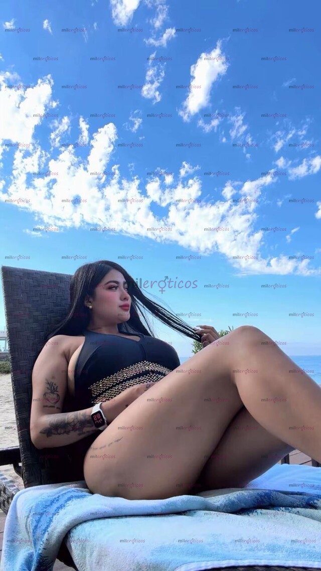 FOTOS DE TAPATÍA CHICHONA CON LUGAR, ME DICEN QUE ME PAREZCO A KARELY RUIZ JAJA COMPRUEBA