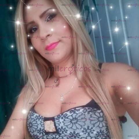 FOTOS DE BESOS CACHONDEO TRATO D NOVIOS CON LUGAR CENTRICO SOLO INTERESADOS