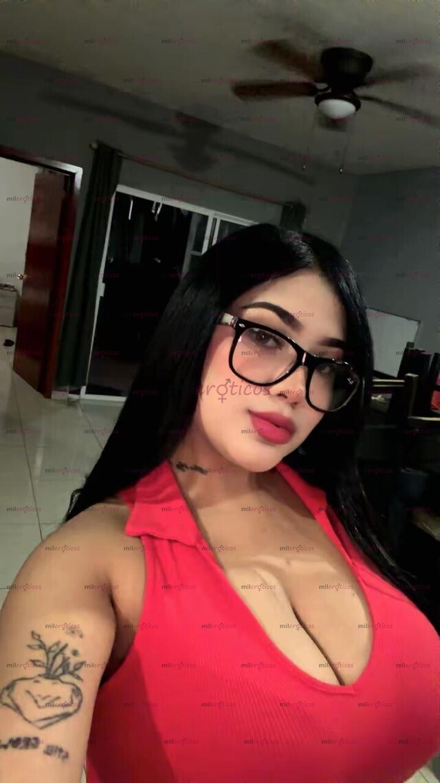 FOTOS DE TAPATÍA CHICHONA CON LUGAR, ME DICEN QUE ME PAREZCO A KARELY RUIZ JAJA COMPRUEBA