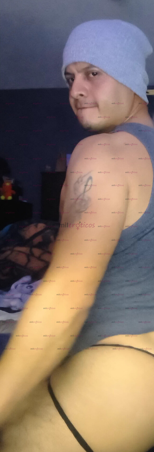 FOTOS DE VERSÁTIL PASIVO TRAGON , LENCERÍA Y TODO TIPO DE JUGUETES SEXUALES