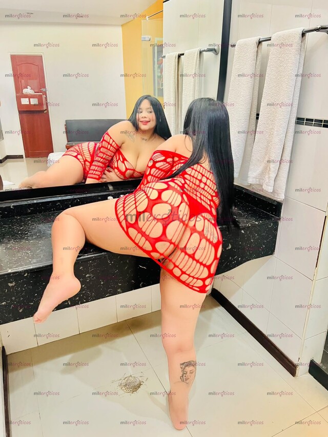 FOTOS DE APASIONADA FOGOSA Y CALIENTE VEN AMOR TE DARÉ UN RICO ORAL