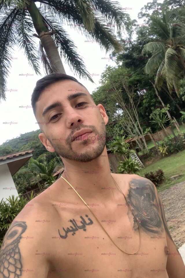 FOTOS DE ARRECHO, FULL MORBOSO DISPONIBLE. QUIERES LIBERARTE, ESCRÍBEME!