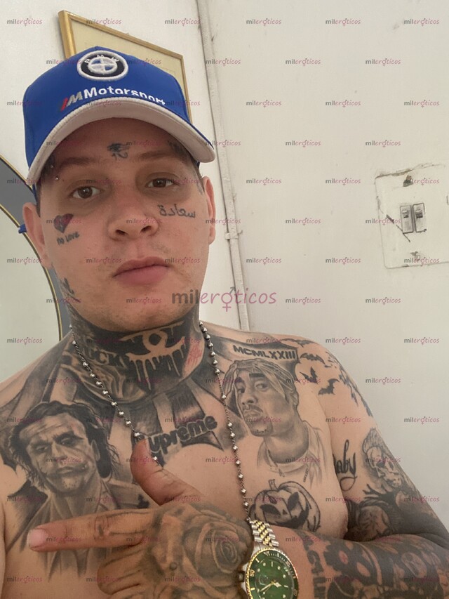 FOTOS DE SOMOS GENTE SERIA ESPERO LES GUSTE MI SERVICIO