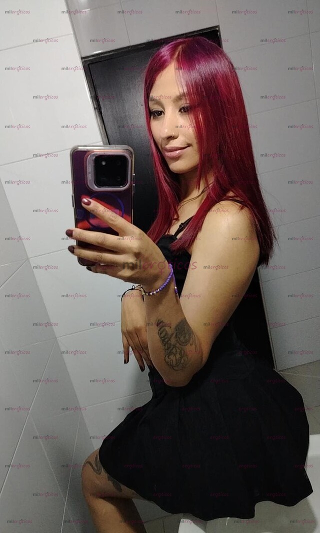 FOTOS DE TATAUADA DELGADA CARA LINDA ALEJANDRA RICO TRATO FULL POSES LLAMAME