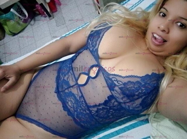 FOTOS DE SEXI CHAPARRITA SUPER CALIENTE DISPONIBLE Y LISTA PARA COMPLACERTE