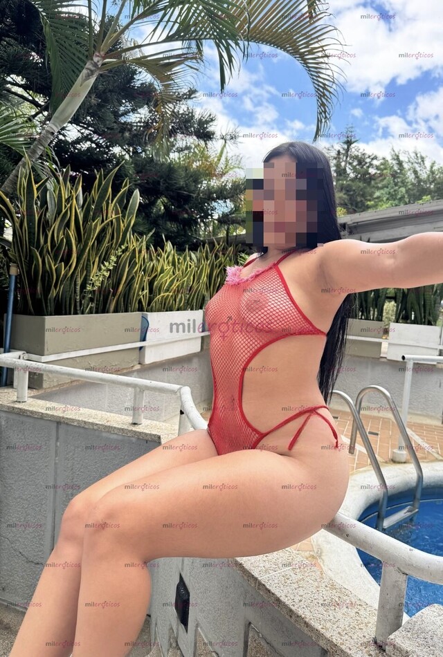 FOTOS DE FLACA EXTROVERTIDA BUEN TRATO FOTOS 100% REALES