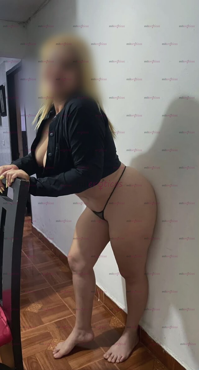 FOTOS DE POR PRIMERA VEZ EN MANIZALES MILF NINFOMANA MAMADORA EXPERTA TROZITA