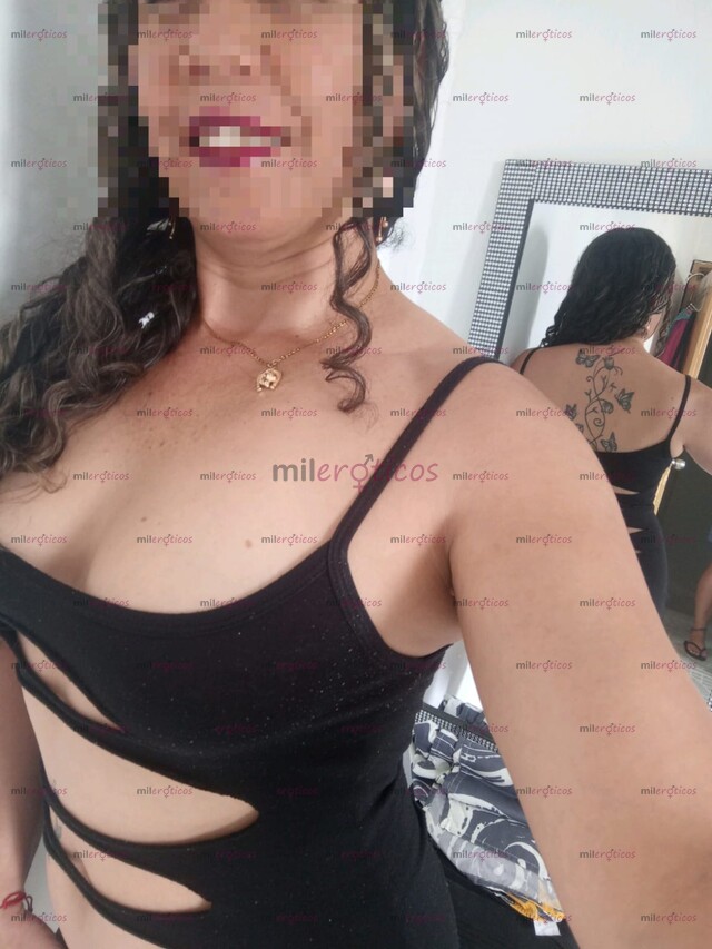FOTOS DE HERMOSO LAS TENTACIONES COMO TU.MERECEN PECADOS COMO YO. .MADURA PERVERSA