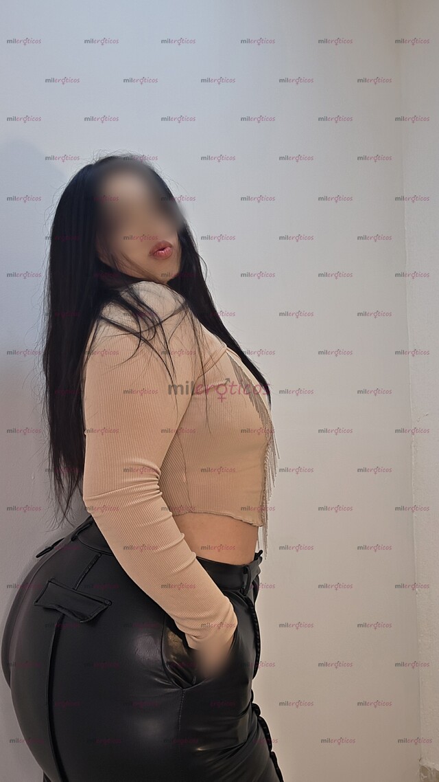 FOTOS DE SEXY GORDITA CANDENTE!!! VAMOS A PASARLA RICO, CATA CHICA XL
