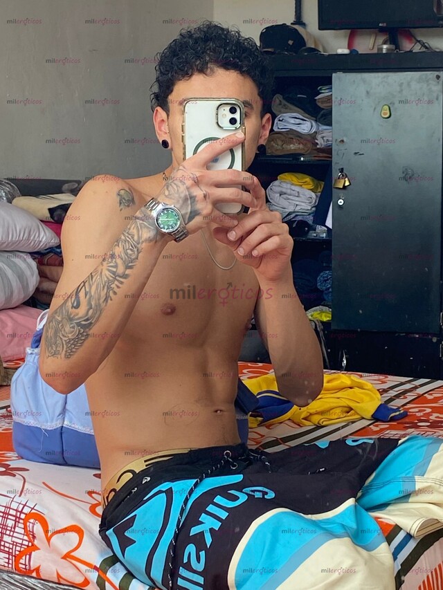 FOTOS DE JOVEN DISCRETO EN TU CIUDAD PARA PASAR UN RATO AGRADABLE CONTACTAME